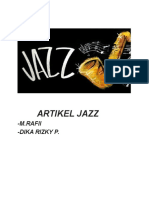 ARTIKEL JAZZ.docx