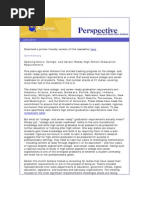 Download Achieves June Perspective Newsletter by Achieve Inc SN33758822 doc pdf