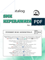 MK_SMK_Keperawatan_4.pdf