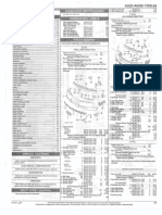 A6-C5-Parts-.pdf