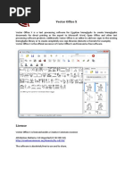 Introduction to CrypTool 2 Features | PDF | Cryptography | Cryptanalysis