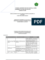 2 KISI2 USBN PAI 2006 2016.pdf