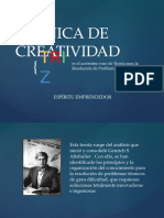 TÉCNICA DE CREATIVIDAD triz.pptx