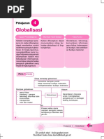 Download Bab 4 Globalisasi by Yasir Rifai SN337590205 doc pdf