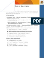 GuiaSupervision.pdf