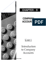 A- company accounts.pdf