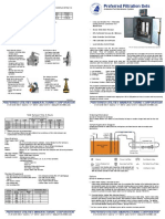 P1628 Informacion Filtro Combustible Diesel a Los Quemadores Preferred