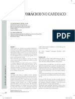 01DOLORTORACICO-1.pdf