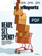 Consumer Reports - November 2014 PDF
