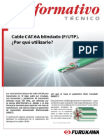 2001_ITCAT6AFUTPesp.pdf