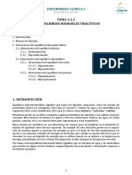 Tema 1.2.1 Desequilibrios hidroelectroliticos.pdf