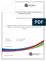 Cronje DC PDF