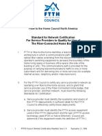 ftth_council_north__america_standard_of_certification_issue.pdf