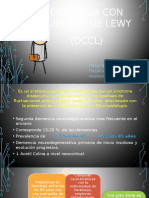 demenciaconcuerposdelewy-131025091119-phpapp01.pptx