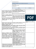 Anexe Impact Raport de Implementare A Acordului de Asociere 2014 2016 PDF