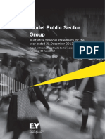 Model Public Sector Group: Addmkljylan) Õfyf (Aydklyl) E) FLK GJL') Q) Yj) F/) /+) ) Ez) J +