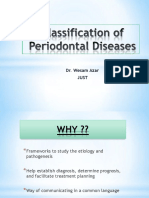 classfication-of-periodontal-examination-charting.pdf