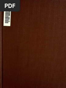 (1861) Coins, Medals and Seals: Ancient & Modern, Illustrated & Described
