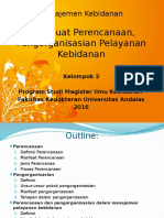 Perbaikan PPT Manajemen