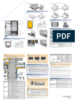 TP48200A-D12A1 Quick Installation Guide V300R001 01 PDF