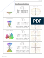 superficies cuadráticas.pdf