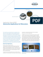 AN1002 RevA1 Automotive PDF