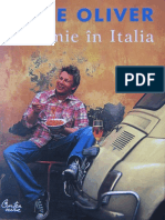 27968490-Cu-Jamie-in-Italia.pdf