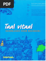code 1 takenboek pdf