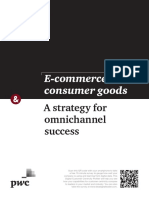 Strategyand_E-Commerce-and-Consumer-Goods.pdf