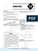 Geometry-14 (1).pdf