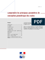 conception_geometrique_route.pdf