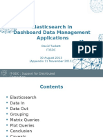 ElasticSearch.pptx