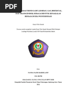 Download Karya Tulis Ilmiah Completed 160212004817 by Farhan Syarif SN337598522 doc pdf