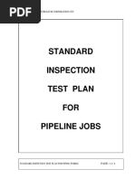 Tipos de pintura industrial