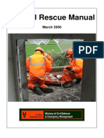 3481260-NZ-General-Rescue-Manual-2006.pdf