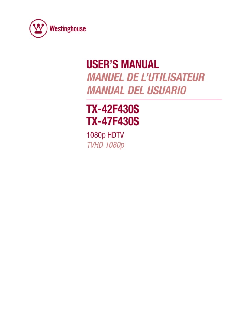 552228_8