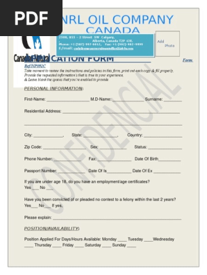CNRL_Job_Application_Form..____________[1] (3)