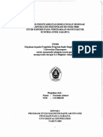 ANALISIS PROFITABILITAS SEBELUM DAN SESUDAH MEMPEROLEH SERTIFIKAT ISO 9001 DI PERUSAHAAN MANUFAKTUR.pdf