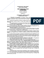 DR. INTERNATIONAL PRIVAT.pdf