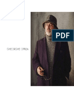 Gheorghe Oprea INT CMYK LR