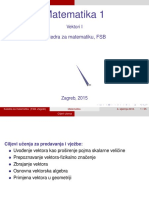 Matematika 1 Beamer CH 01 PDF