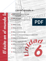 equipoelementalalumno_unidad6.pdf