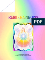 REIKI RAINBOWS SELF ATTUNEMENT MANUAL.pdf