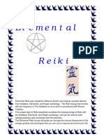 Elemental-Reiki.pdf