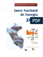 BALANCE NACIONAL DE ENERGÍA _ PERÚ 2014.pdf
