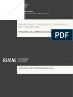 princípios composição visual.pdf