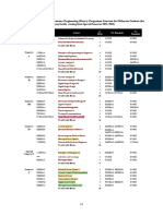 Handbook COE 14-15