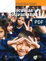 Escuelas_Bolivarianas.pdf