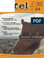 STE Revista Estel 084 Octubre 2015