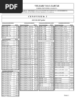 CENOVNIK KABLOVA br.1 2017 PDF